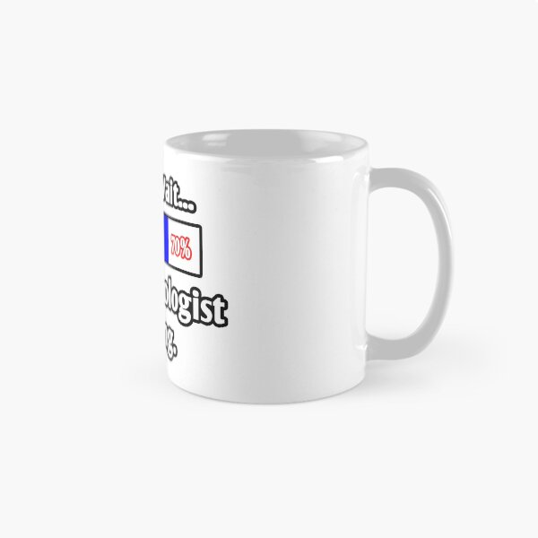 Item preview, Please Wait ... Anesthesiologist Loading designed and sold by TKUP22.