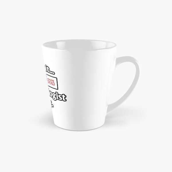 Item preview, Please Wait ... Anesthesiologist Loading designed and sold by TKUP22.