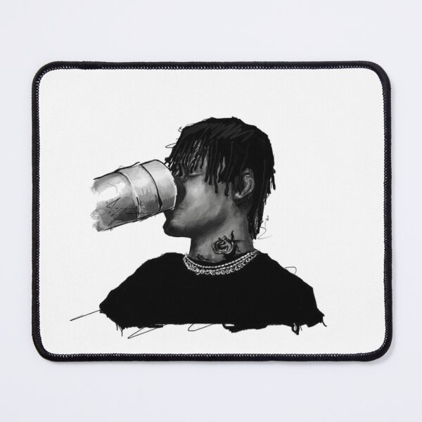Item preview, Sippin Summrs designed and sold by squadtshirts.