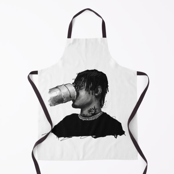 Item preview, Sippin Summrs designed and sold by squadtshirts.