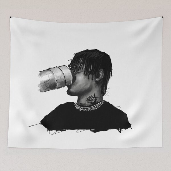 Item preview, Sippin Summrs designed and sold by squadtshirts.