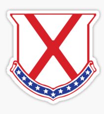 Frat Star Sticker