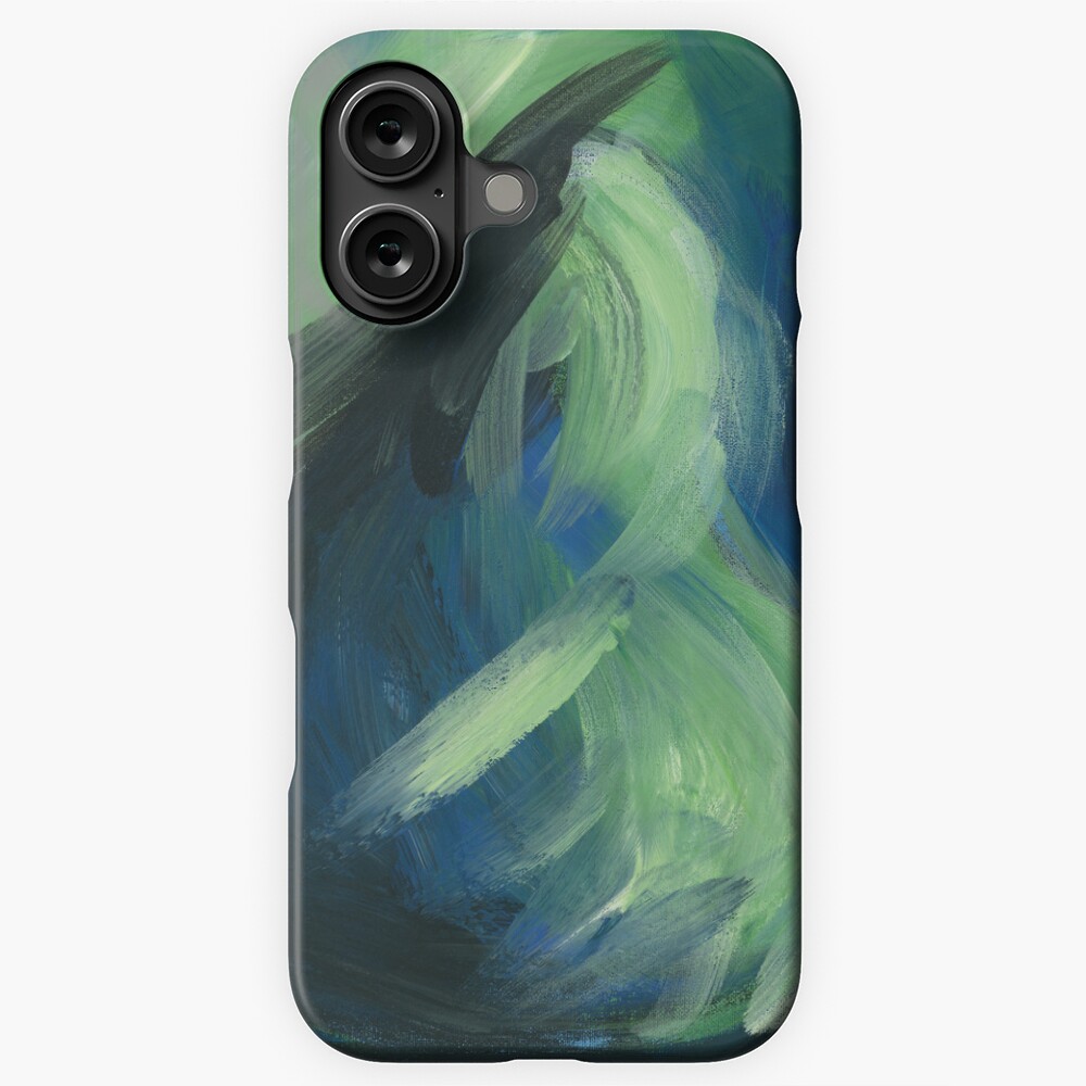 Item preview, iPhone Snap Case designed and sold by BabZartStudio.