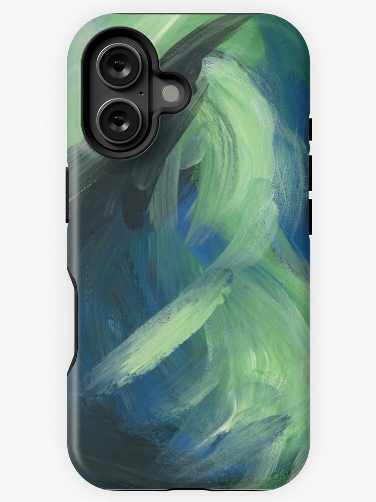 Thumbnail 1 of 4, iPhone Case, Big, Big Pear [by BabZArtStudio] designed and sold by BabZartStudio.