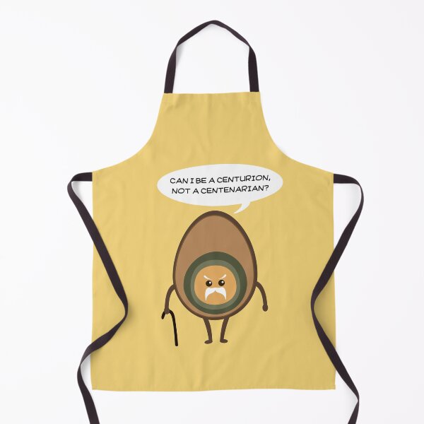 Item preview, Century Egg designed and sold by chyneyee.