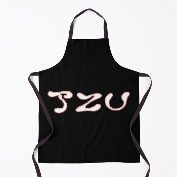 Item preview, chrome tzu  designed and sold by we-expect.