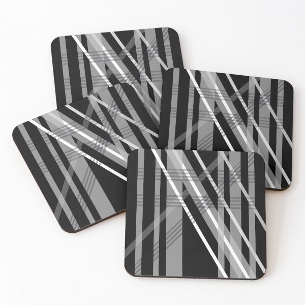 Item preview, Faded Stripes designed and sold by JuleZ54.