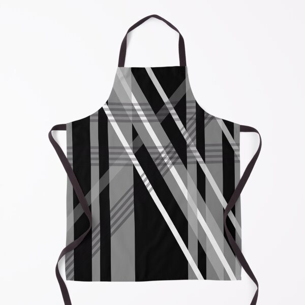 Item preview, Faded Stripes designed and sold by JuleZ54.