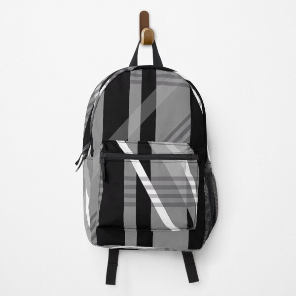 Item preview, Faded Stripes designed and sold by JuleZ54.