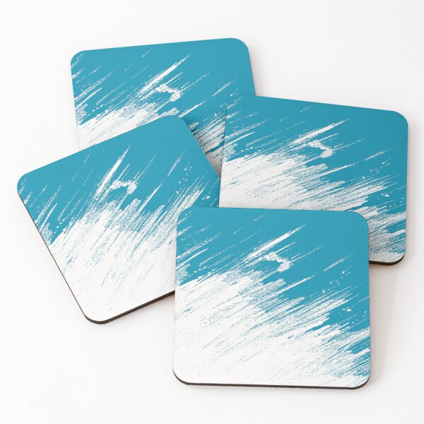 Item preview, Blue sky  designed and sold by berryfarouk.