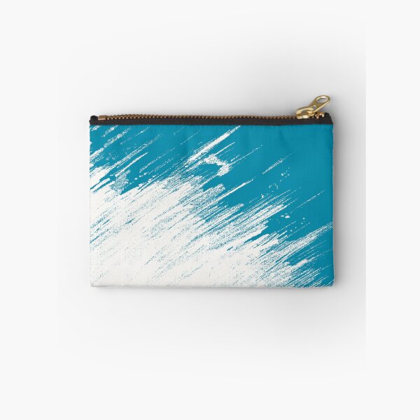 Item preview, Blue sky  designed and sold by berryfarouk.