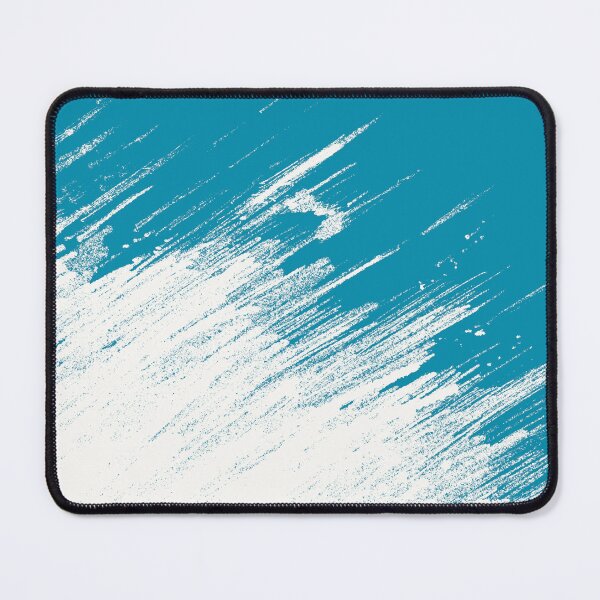 Item preview, Blue sky designed and sold by berryfarouk.