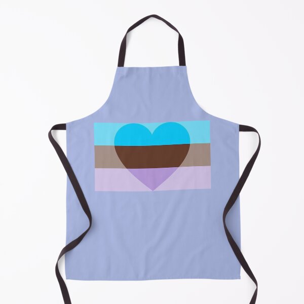 Item preview, Androromantic Pride Flag designed and sold by kiippers.