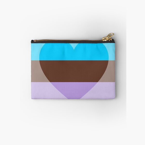 Item preview, Androromantic Pride Flag designed and sold by kiippers.