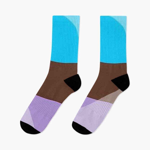 Item preview, Androromantic Pride Flag designed and sold by kiippers.