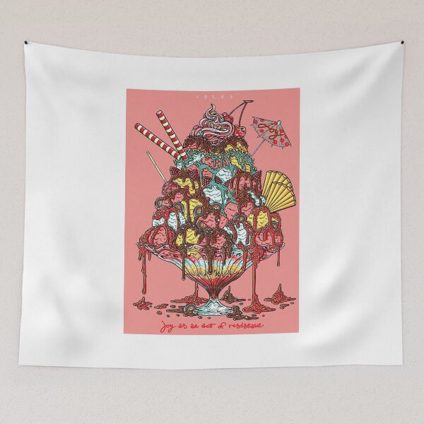 Item preview, kututt summe tour 2022 designed and sold by rogerrcecl.