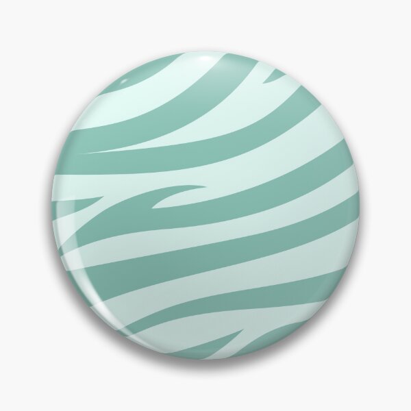 Item preview, Seafoam Swirl designed and sold by sunbeamstudios.