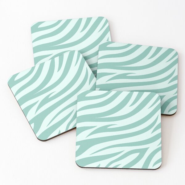 Item preview, Seafoam Swirl designed and sold by sunbeamstudios.
