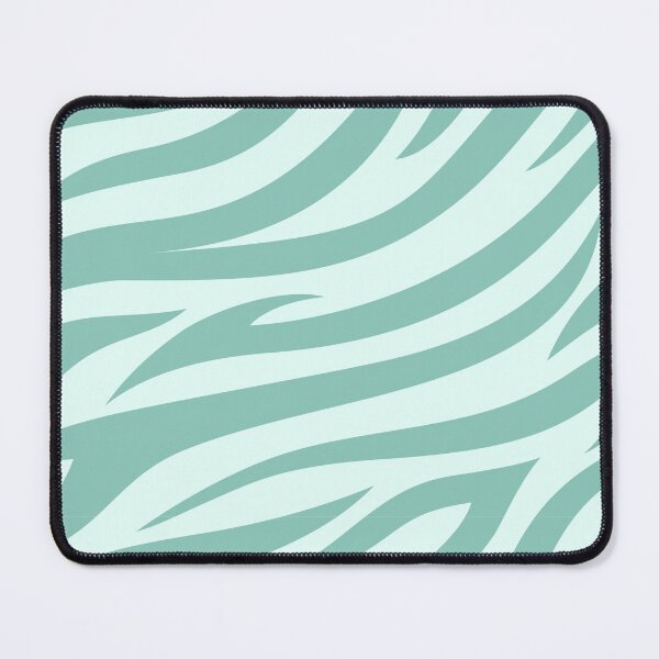 Item preview, Seafoam Swirl designed and sold by sunbeamstudios.
