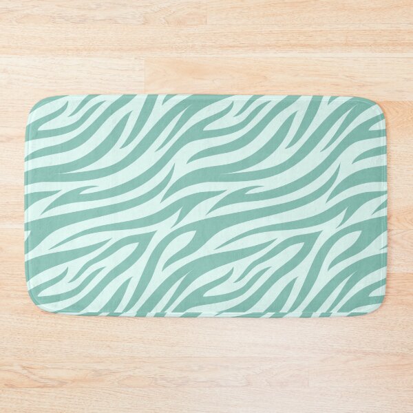 Item preview, Seafoam Swirl designed and sold by sunbeamstudios.
