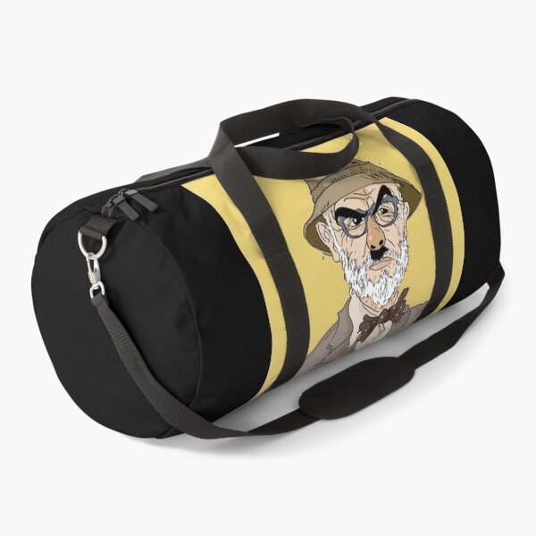 Item preview, Gifts Idea Henry Jones Senior Gifts For Fan designed and sold by EdwinEnigma.