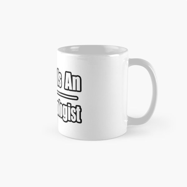 Item preview, My Son Is An Anesthesiologist designed and sold by TKUP22.