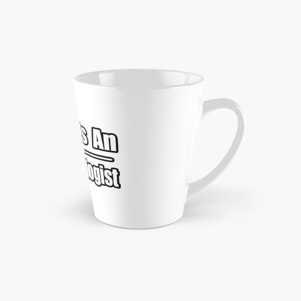 Item preview, My Son Is An Anesthesiologist designed and sold by TKUP22.