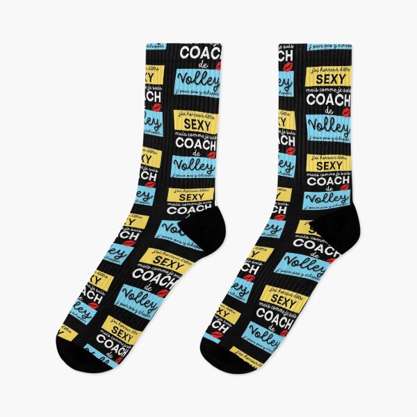 Item preview, Volleyball coach - I hate being sexy designed and sold by RomualdGR.