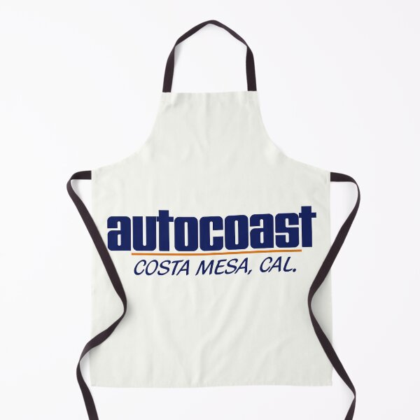 Item preview, Autocoast Can-Am designed and sold by Dark Monohue.