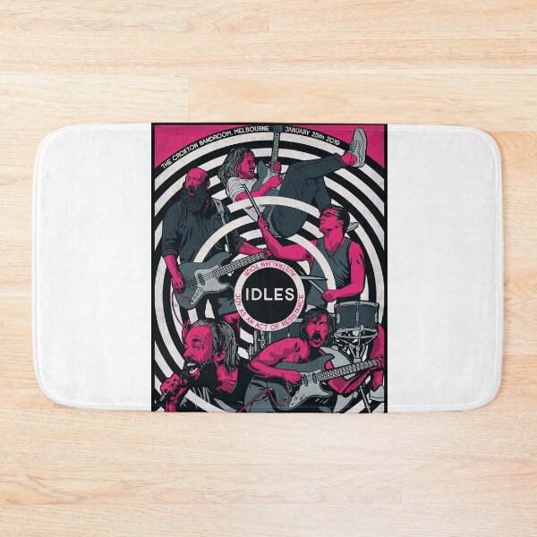 Item preview, sikatan summe tour 2022 designed and sold by rogerrcecl.