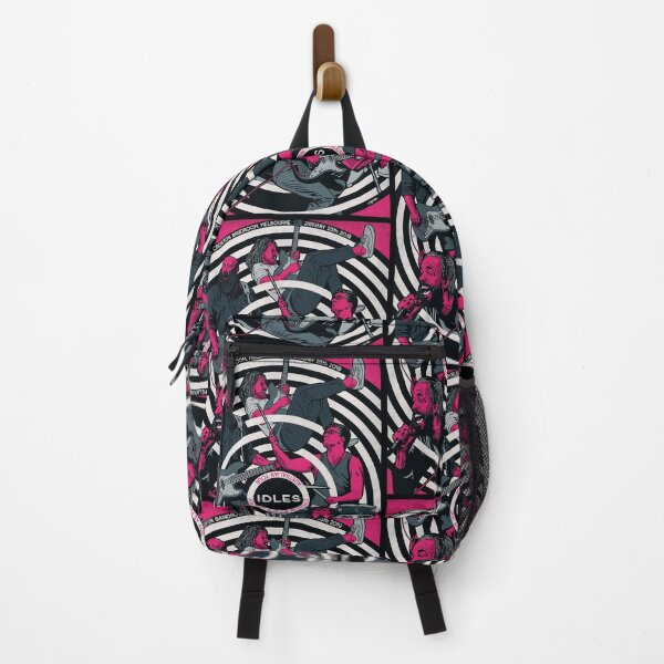 Item preview, sikatan summe tour 2022 designed and sold by rogerrcecl.