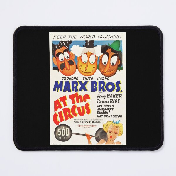 Item preview, Great Gift Marx Brothers Gift For Christmas designed and sold by EdwinEnigma.