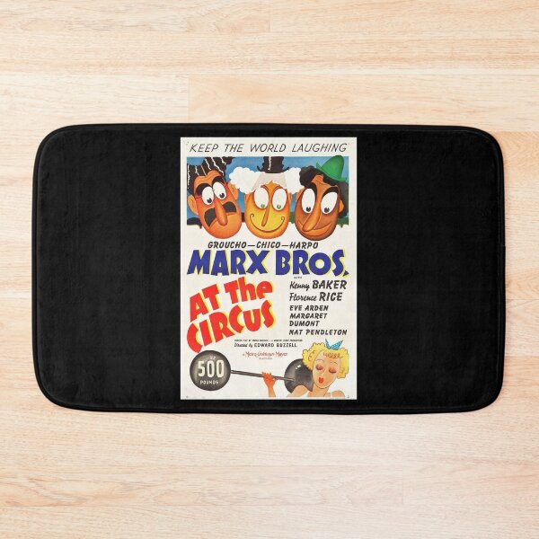 Item preview, Great Gift Marx Brothers Gift For Christmas designed and sold by EdwinEnigma.