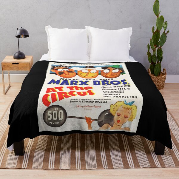 Item preview, Great Gift Marx Brothers Gift For Christmas designed and sold by EdwinEnigma.