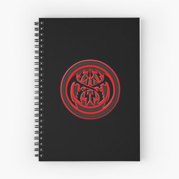Item preview, Tribal Viking designed and sold by Rte73DesignPrt.
