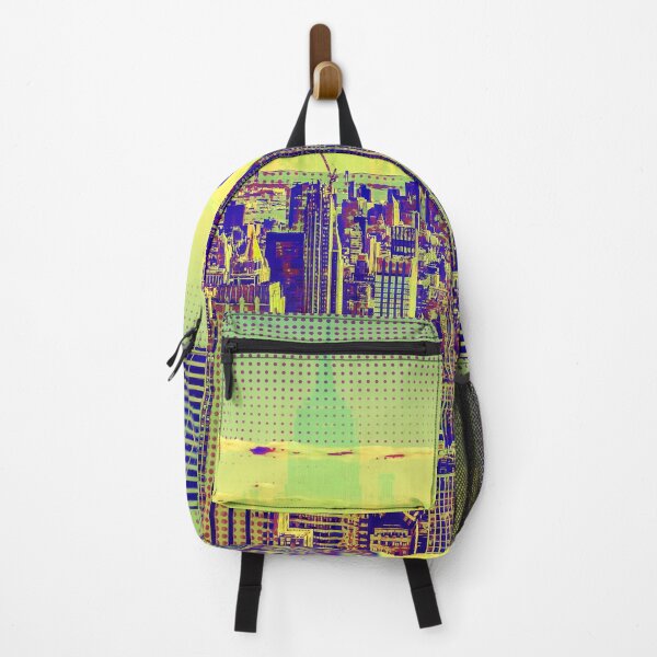 Item preview, Nueva York designed and sold by nycruss1.