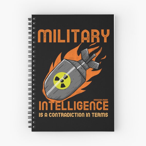Item preview, Great Rewards Military Intelligence Cute Gift designed and sold by EdwinEnigma.