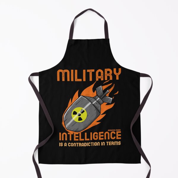 Item preview, Great Rewards Military Intelligence Cute Gift designed and sold by EdwinEnigma.