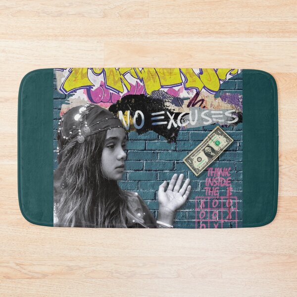 Item preview, One Dollar designed and sold by I-Desire.