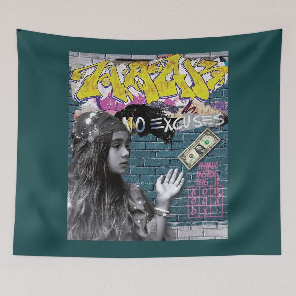 Item preview, One Dollar designed and sold by I-Desire.