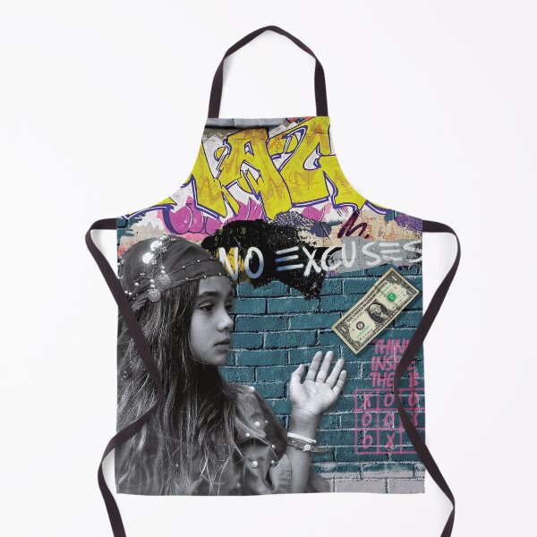Item preview, One Dollar designed and sold by I-Desire.