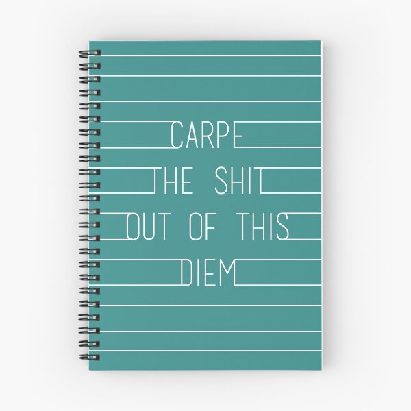 Item preview, Carpe Diem jade designed and sold by birchandbark.