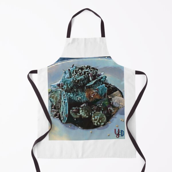 Item preview, Decompostion designed and sold by YCD1608.