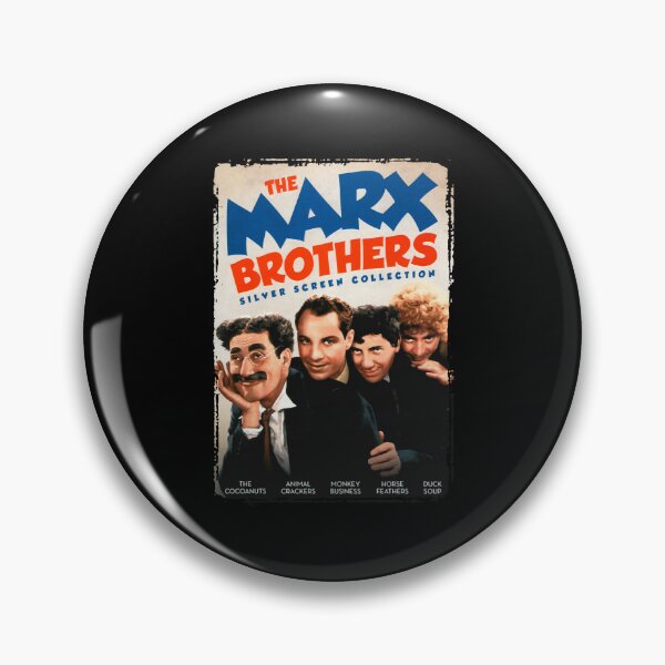 Item preview, Lover Gift Silver Screen Collection Classic Fan designed and sold by EdwinEnigma.