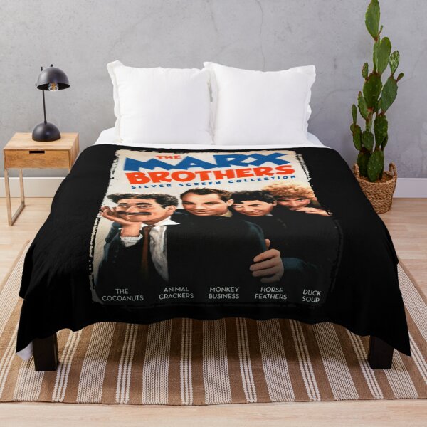 Item preview, Lover Gift Silver Screen Collection Classic Fan designed and sold by EdwinEnigma.