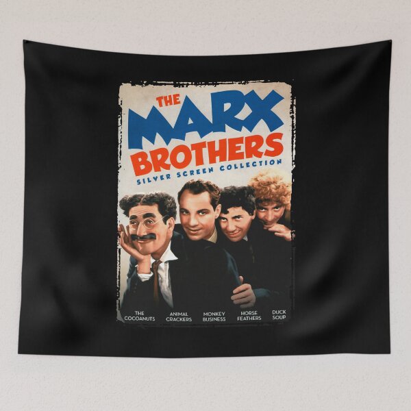 Item preview, Lover Gift Silver Screen Collection Classic Fan designed and sold by EdwinEnigma.