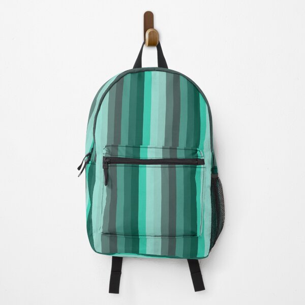 Item preview, Aqua Palette designed and sold by Shaan0053.