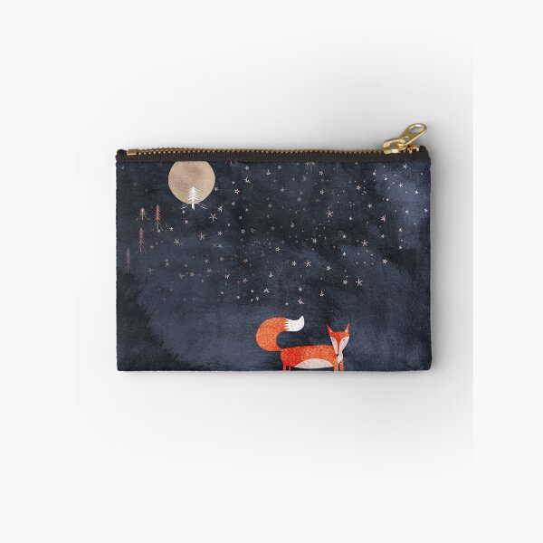 Item preview, Fox Dream designed and sold by elenor27.