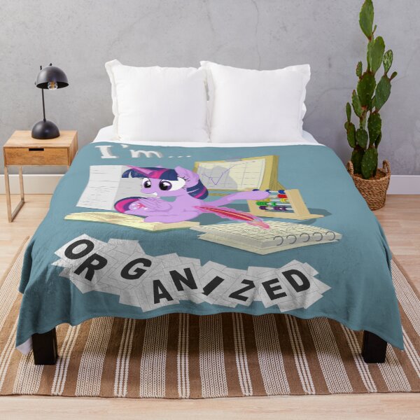 Item preview, I'm... Twilight Sparkle designed and sold by Stinkehund.