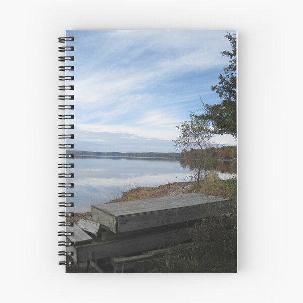 Item preview, Lakeside designed and sold by debfaraday.